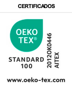 Camiseta Madrid Rock manga corta blanca con logo en negro