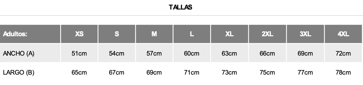 Sudadera Madrid Rock negra con capucha y logo en blanco